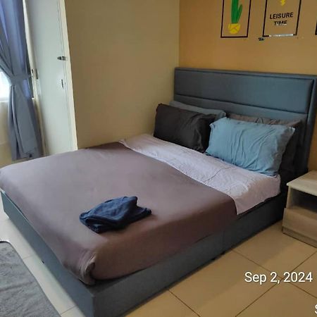 Happy Family Horizon Suite - Near Xiamen-Klia Netflix Kampong Melot Buitenkant foto